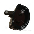 Motor del ventilador para FORD TRUCK MAZDATRUCK EXPLORER